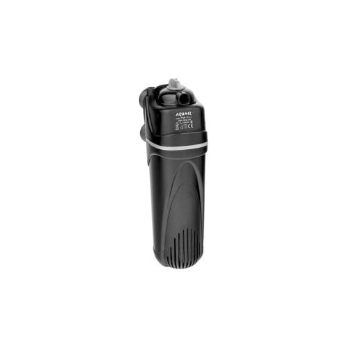 Aquael Fan 3 Plus