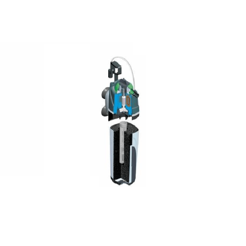Aquael Fan 3 Plus
