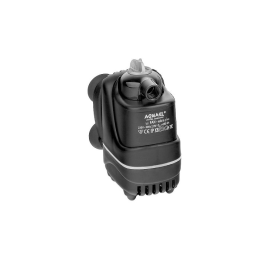 Aquael Fan Mikro Plus