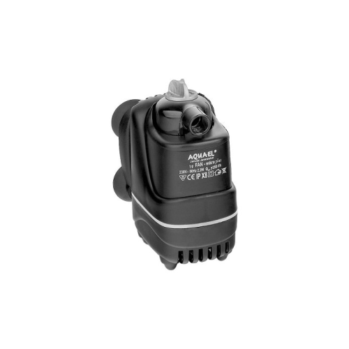 Aquael Fan Mikro Plus