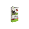 Aquael Fan Mikro Plus