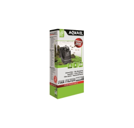 Aquael Fan Mikro Plus