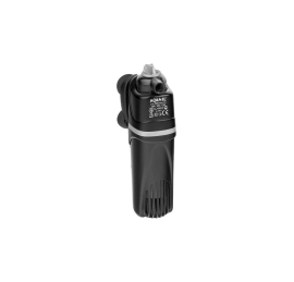 Aquael Fan Mini Plus