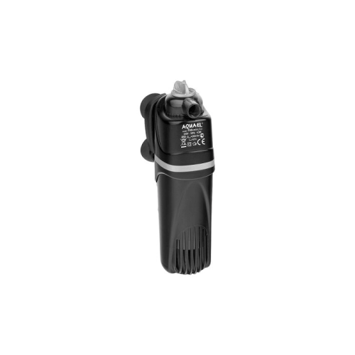 Aquael Fan Mini Plus