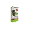 Aquael Fan Mini Plus