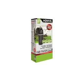 Aquael Fan Mini Plus