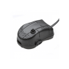 Aquael MINIBOOST 100