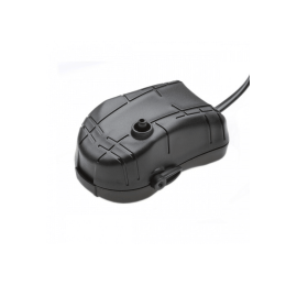 Aquael MINIBOOST 100