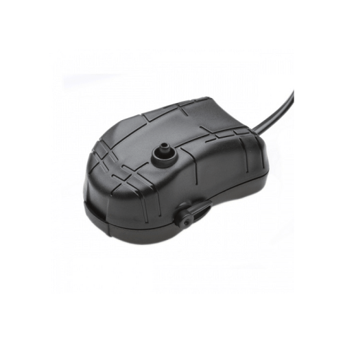 Aquael MINIBOOST 100