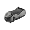 Aquael MINIBOOST 200