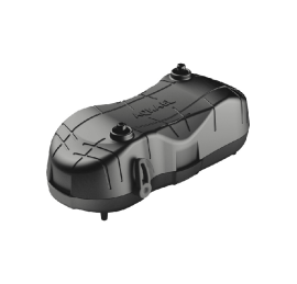 Aquael MINIBOOST 200