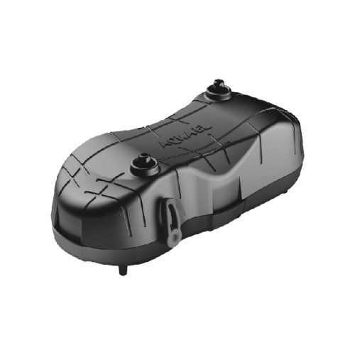 Aquael MINIBOOST 200