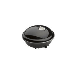 Aquael OXYBOOST 150 plus