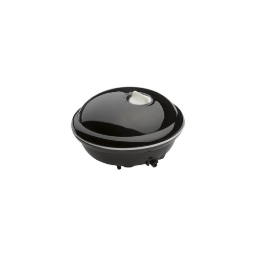 Aquael OXYBOOST 150 plus