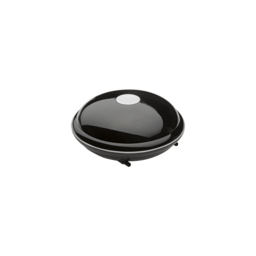 Aquael OXYBOOST 200 plus