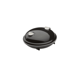 Aquael OXYBOOST 300 plus