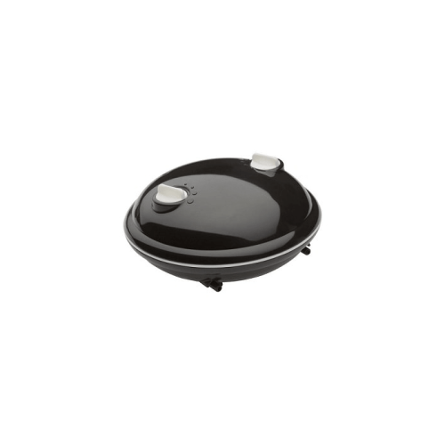 Aquael OXYBOOST 300 plus
