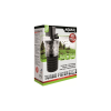 Aquael Turbo Filter 1500