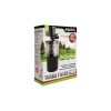 Aquael Turbo Filter 2000