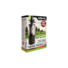 Aquael Turbo Filter 500