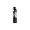 Aquael Turbo Filter 500
