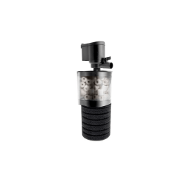 Aquael Turbo Filter 2000