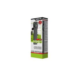 Aquael ULTRA HEATER 100W