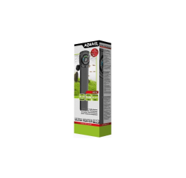 Aquael ULTRA HEATER 150W