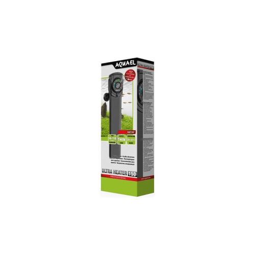 Aquael ULTRA HEATER 150W