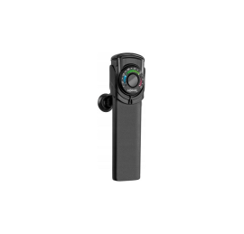Aquael ULTRA HEATER 25W