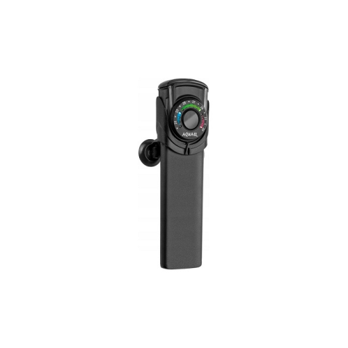 Aquael ULTRA HEATER 25W