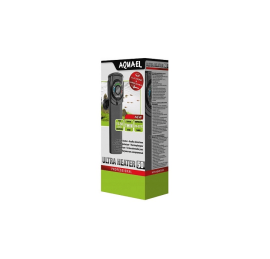 Aquael ULTRA HEATER 50W