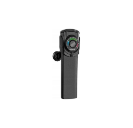 Aquael ULTRA HEATER 75W