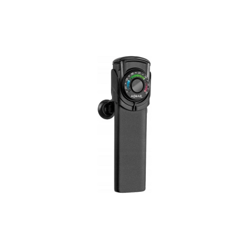 Aquael ULTRA HEATER 75W