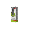 Aquael ULTRA HEATER 75W