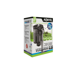 Aquael VERSAMAX FZN-1
