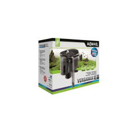 Aquael VERSAMAX FZN-2