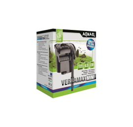 Aquael VERSAMAX MINI