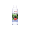 AQUAYER Ихтиофтирицид 100мл