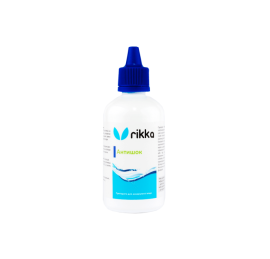 Rikka Антишок 100 мл.