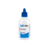 Rikka Ихтиоцид 100 мл.