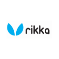Rikka