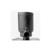 Aquael Turbo Filter 2000