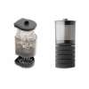 Aquael Turbo Filter 2000