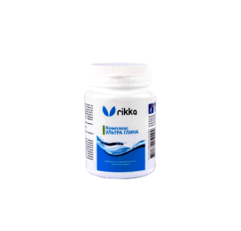 Rikka Ультра глина 50 г.