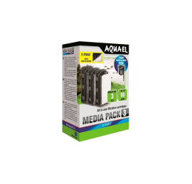 Aquael Contribution FZN MINI STANDARD