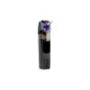Aquael UNIFILTER 1000 UV POWER