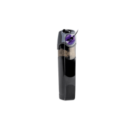 Aquael UNIFILTER 1000 UV POWER