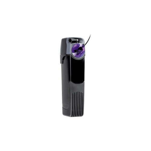 Aquael UNIFILTER 500 UV POWER