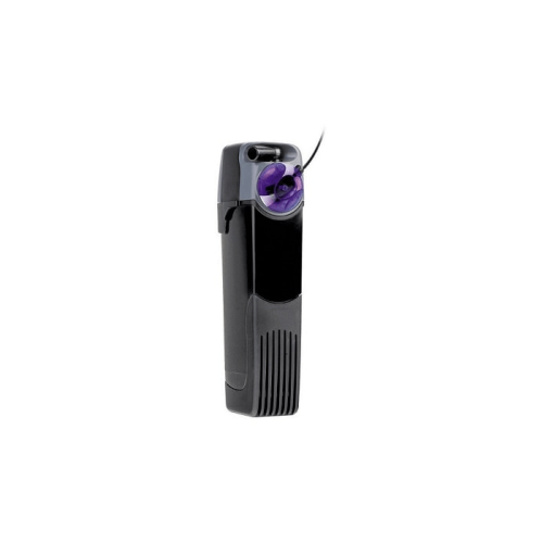 Aquael UNIFILTER 750 UV POWER